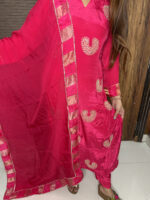 Rangrez Pink - Image 4