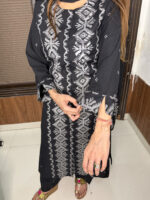 Kala Jaamun - Image 3