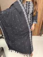 Kala Jaamun - Image 4