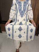 Blue Blossom - Image 2