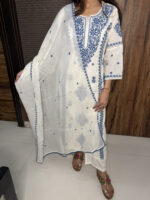 Blue Blossom - Image 3