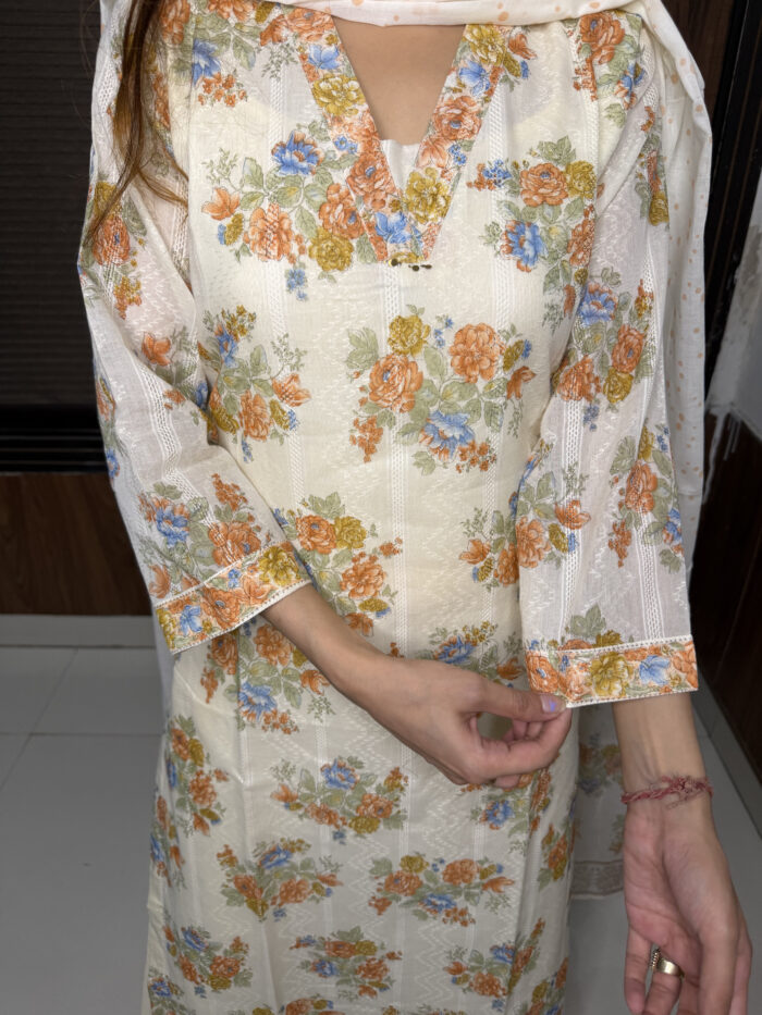 Kesar Peda - Image 3