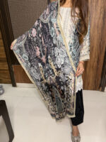 Pista Barfi - Image 2
