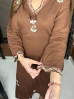 Channa Burfi - Image 2