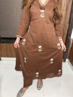 Channa Burfi - Image 3