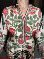 Rasmalai Bloom - Image 5