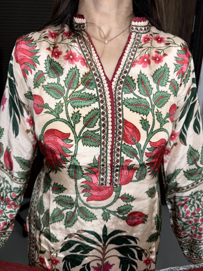 Rasmalai Bloom - Image 5