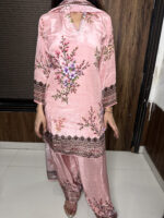 Rose Rasgulla - Image 2