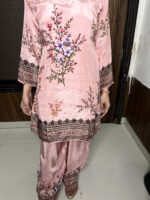 Rose Rasgulla - Image 3