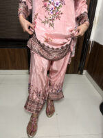 Rose Rasgulla - Image 4