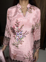 Rose Rasgulla - Image 5