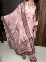 Rose Rasgulla - Image 6