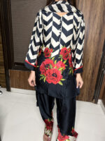 Chocolate Truffle - Image 2