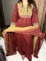 Rajbhog Royale