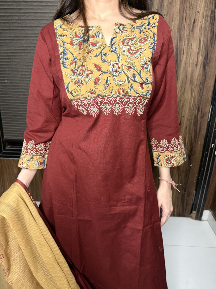 Rajbhog Royale - Image 2