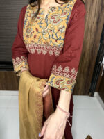 Rajbhog Royale - Image 3
