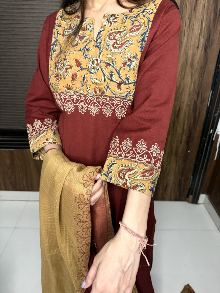Rajbhog Royale - Image 3