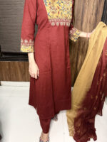Rajbhog Royale - Image 4