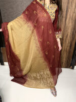 Rajbhog Royale - Image 5
