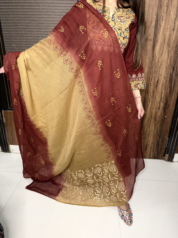 Rajbhog Royale - Image 5
