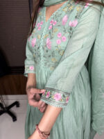 Pista Kulfi - Image 5