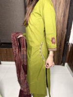 Elaichi Barfi - Image 3