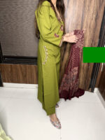 Elaichi Barfi - Image 4