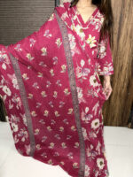 Anaar Farshi Suit - Image 2
