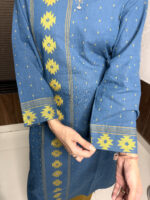 Blueberry Barfi - Image 4