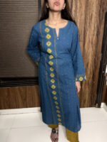 Blueberry Barfi - Image 2