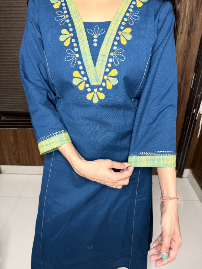 Soan Papdi - Image 2