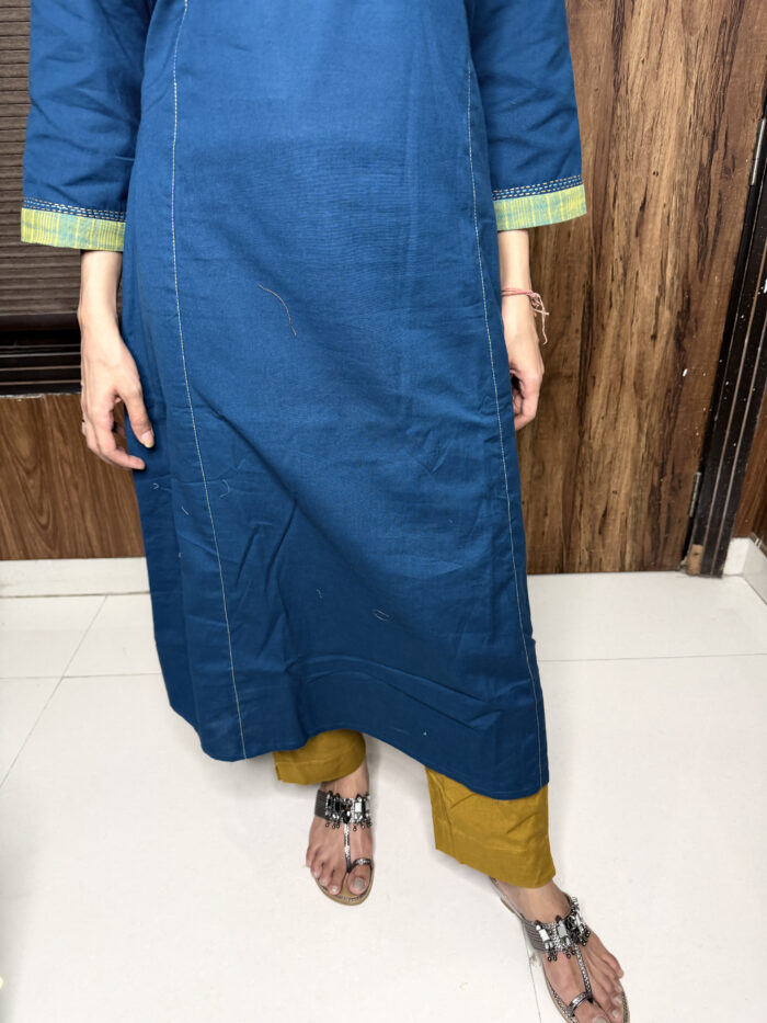 Soan Papdi - Image 3