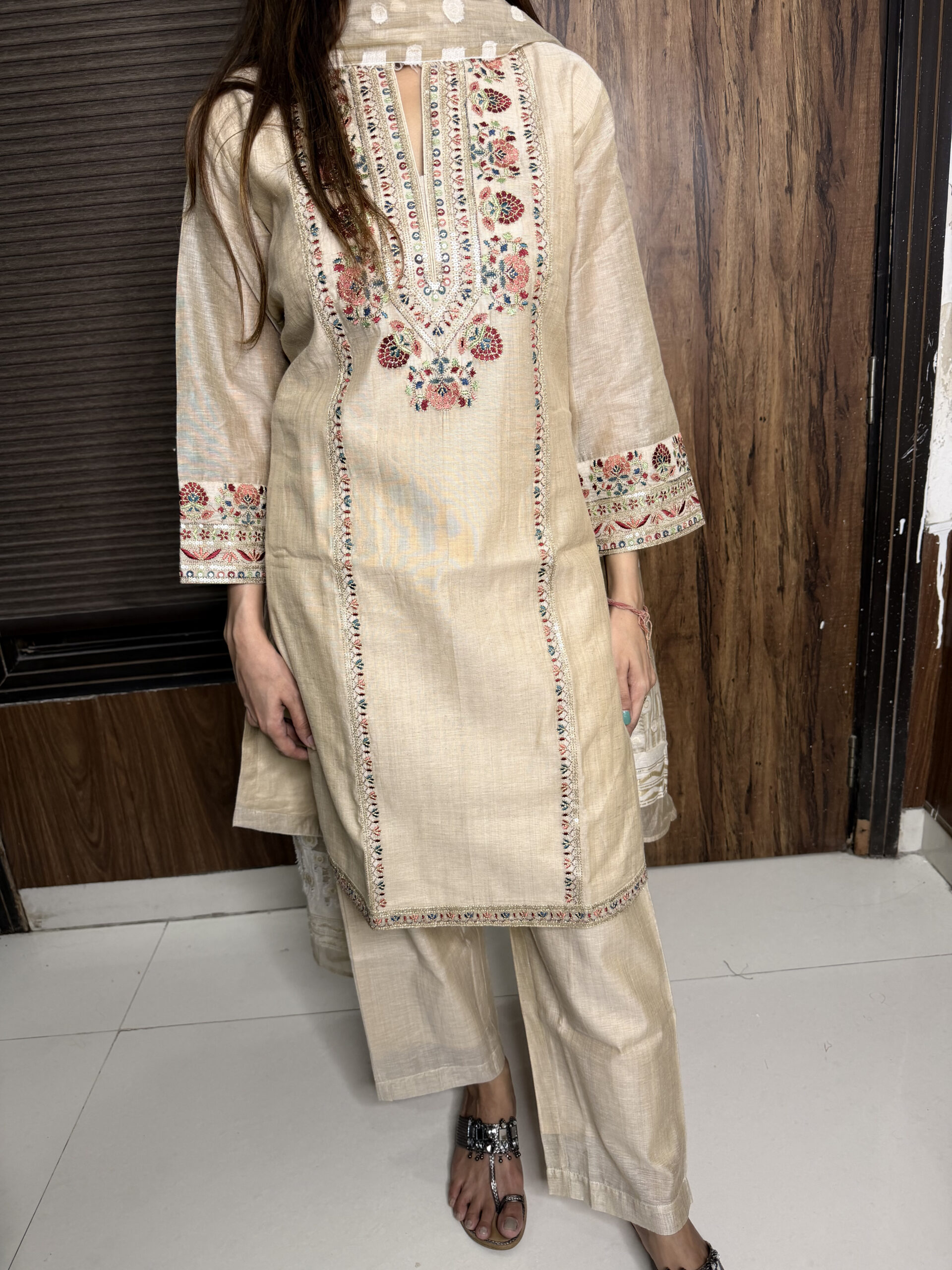 IMG_0308 Milk Cake - Image 1