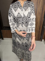 Grey Co-ord - Image 2