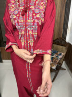 Kashmiri Mirch - Image 3