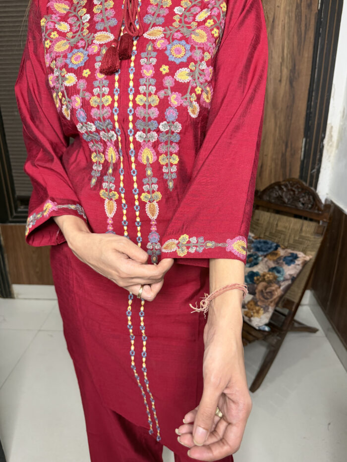 Kashmiri Mirch - Image 3