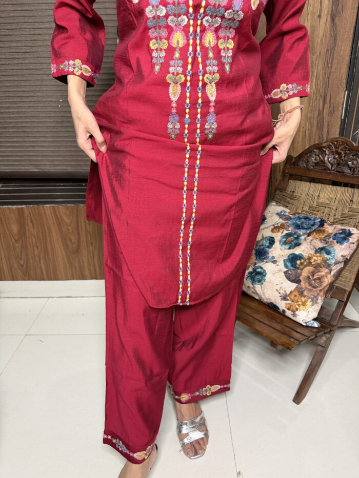 Kashmiri Mirch - Image 4