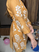 The Pastel Shade Co-ord - Image 3