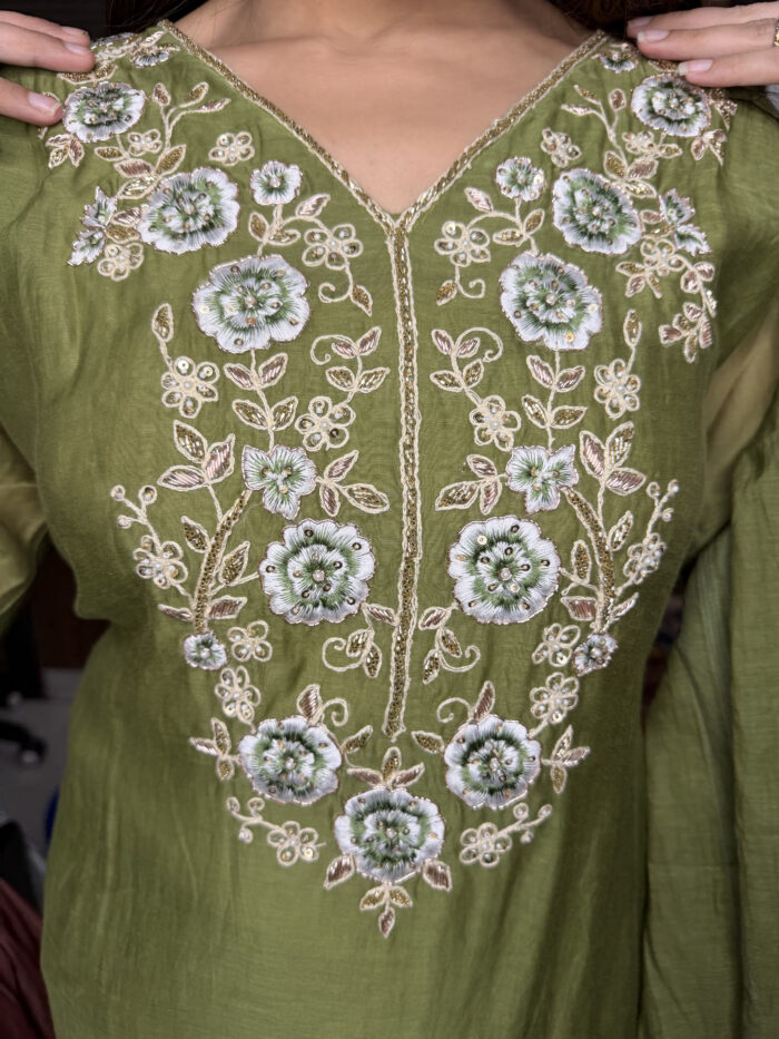 Paan Petha - Image 2
