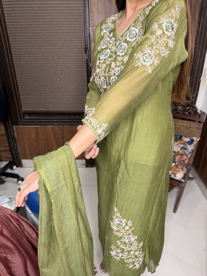 Paan Petha - Image 3