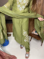 Paan Petha - Image 4