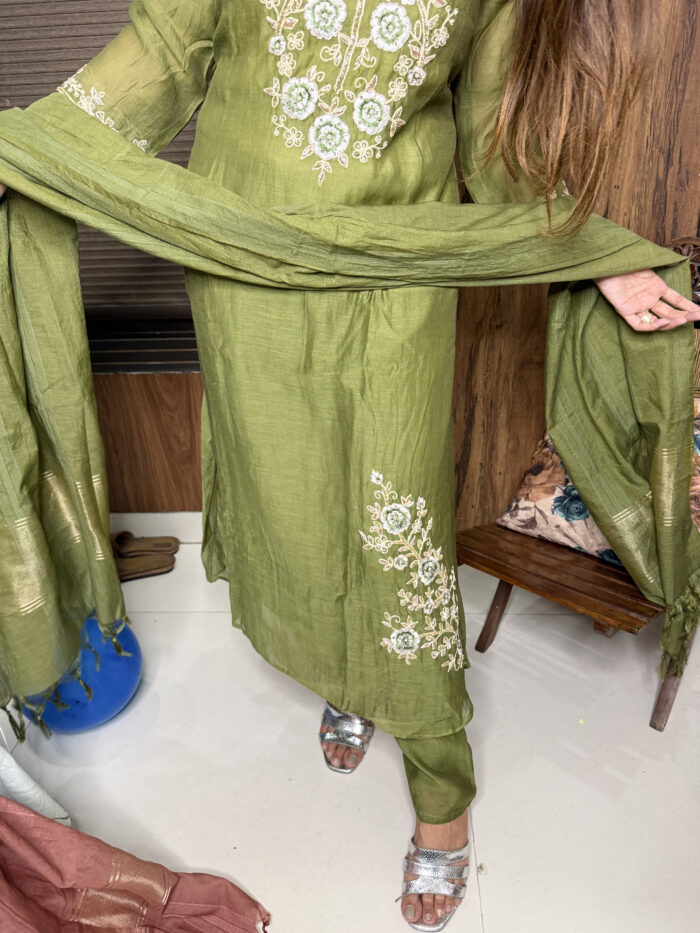 Paan Petha - Image 4