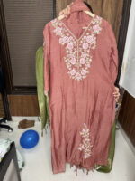 Paan Petha - Image 5