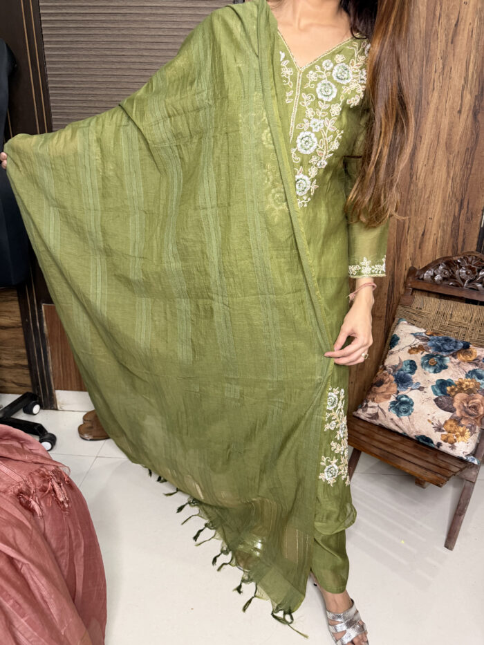 Paan Petha - Image 6