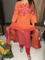 Lehariya Fanta