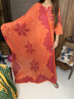 Lehariya Fanta - Image 4