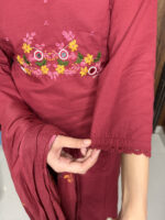 Anaar Juice - Image 4