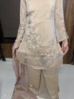 Premium Kalakand - Image 2