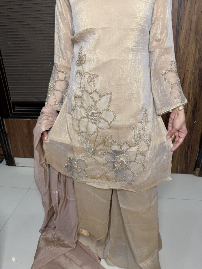 Premium Kalakand - Image 2