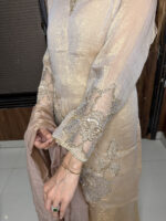 Premium Kalakand - Image 3